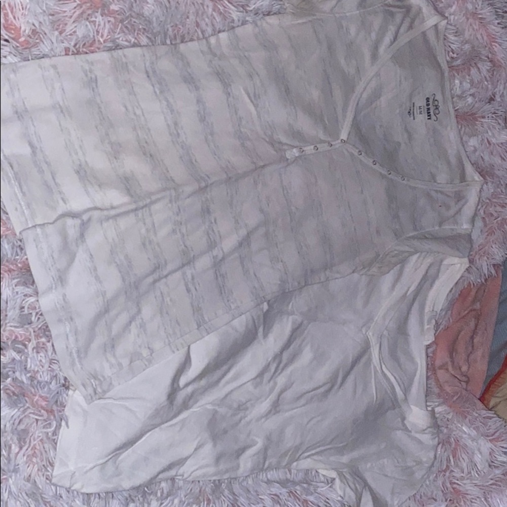 2 shirts for the price of 1